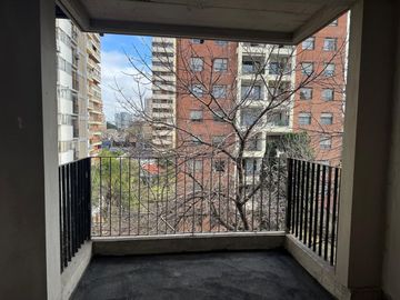 Venta Monoambiente a estrenar full amen Belgrano
