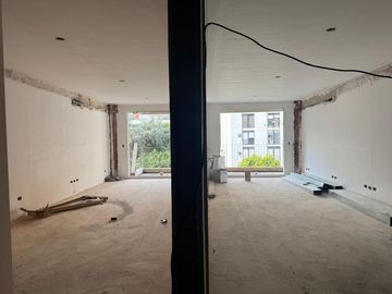 Venta Monoambiente a estrenar full amen Belgrano