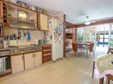 VENTA LOTE EN SAN CRISTOBAL PARQUE PATRICIOS