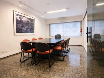 ESPACIO CORPORATIVO MULTIPLES USOS COCHERAS