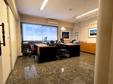 ESPACIO CORPORATIVO MULTIPLES USOS COCHERAS