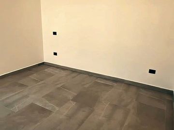 Fabulosa casa en Zakia