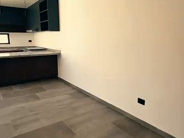 Fabulosa casa en Zakia