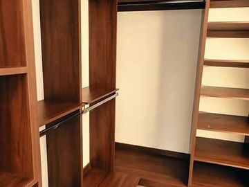 Fabulosa casa en Zakia