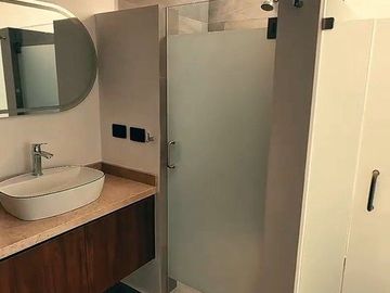 Fabulosa casa en Zakia