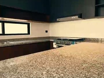 Fabulosa casa en Zakia