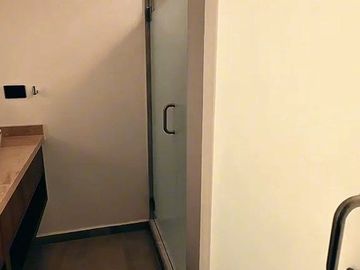 Fabulosa casa en Zakia