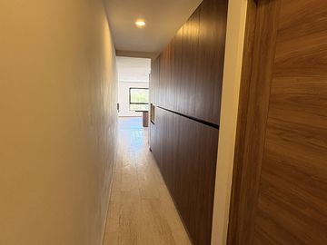 ESPECTACULAR DEPARTAMENTO EN LOMAS 3RA - $5.7 MDP