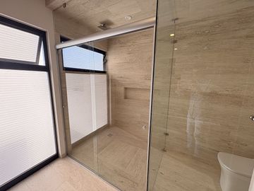 ESPECTACULAR DEPARTAMENTO EN LOMAS 3RA - $5.7 MDP