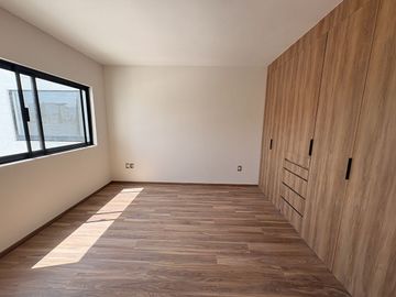 ESPECTACULAR DEPARTAMENTO EN LOMAS 3RA - $5.7 MDP