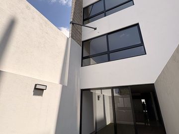 ESPECTACULAR DEPARTAMENTO EN LOMAS 3RA - $5.7 MDP