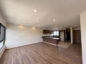 ESPECTACULAR DEPARTAMENTO EN LOMAS 3RA - $5.7 MDP