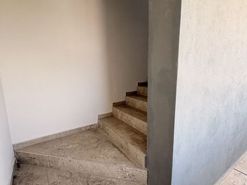 ESPECTACULAR DEPARTAMENTO EN LOMAS 3RA - $5.7 MDP