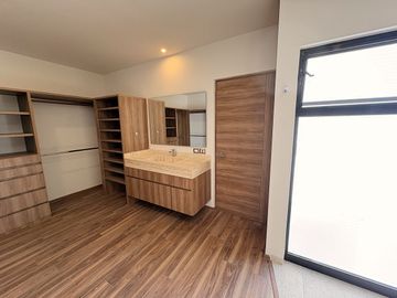 ESPECTACULAR DEPARTAMENTO EN LOMAS 3RA - $5.7 MDP