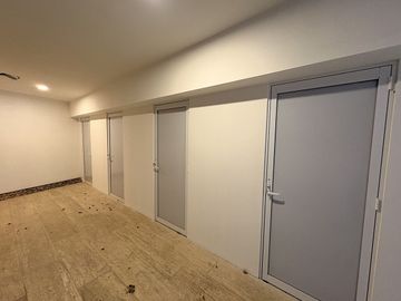 ESPECTACULAR DEPARTAMENTO EN LOMAS 3RA - $5.7 MDP