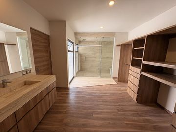 ESPECTACULAR DEPARTAMENTO EN LOMAS 3RA - $5.7 MDP