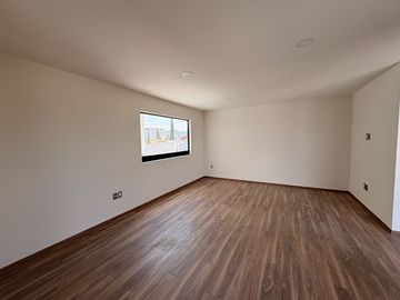 ESPECTACULAR DEPARTAMENTO EN LOMAS 3RA - $5.7 MDP