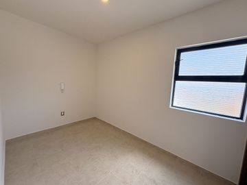 ESPECTACULAR DEPARTAMENTO EN LOMAS 3RA - $5.7 MDP