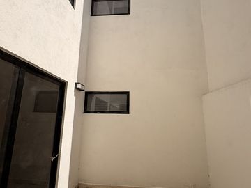 ESPECTACULAR DEPARTAMENTO EN LOMAS 3RA - $5.7 MDP