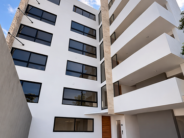 ESPECTACULAR DEPARTAMENTO EN LOMAS 3RA - $5.7 MDP