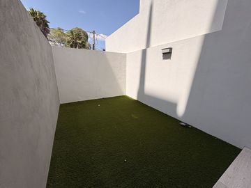 ESPECTACULAR DEPARTAMENTO EN LOMAS 3RA - $5.7 MDP