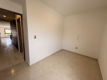 ESPECTACULAR DEPARTAMENTO EN LOMAS 3RA - $5.7 MDP