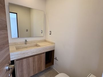 ESPECTACULAR DEPARTAMENTO EN LOMAS 3RA - $5.7 MDP
