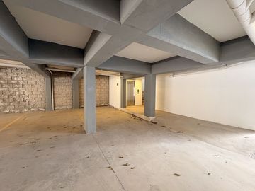 ESPECTACULAR DEPARTAMENTO EN LOMAS 3RA - $5.7 MDP