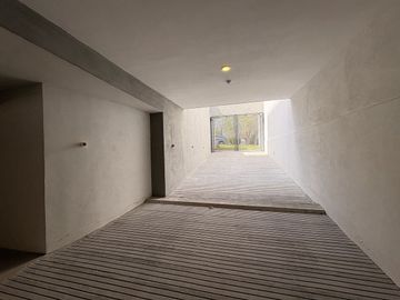 ESPECTACULAR DEPARTAMENTO EN LOMAS 3RA - $5.7 MDP