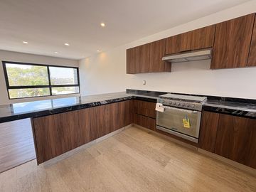 ESPECTACULAR DEPARTAMENTO EN LOMAS 3RA - $5.7 MDP