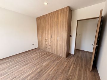 ESPECTACULAR DEPARTAMENTO EN LOMAS 3RA - $5.7 MDP