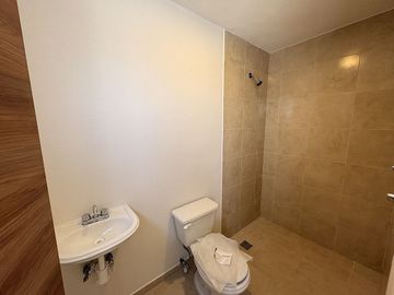 ESPECTACULAR DEPARTAMENTO EN LOMAS 3RA - $5.7 MDP