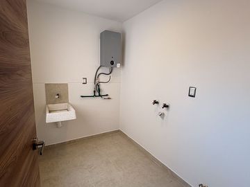 ESPECTACULAR DEPARTAMENTO EN LOMAS 3RA - $5.7 MDP