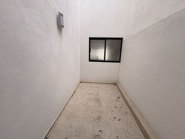 ESPECTACULAR DEPARTAMENTO EN LOMAS 3RA - $5.7 MDP