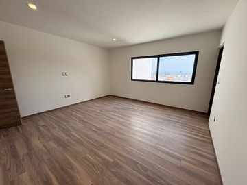 ESPECTACULAR DEPARTAMENTO EN LOMAS 3RA - $5.7 MDP
