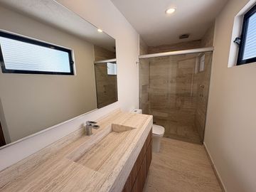 ESPECTACULAR DEPARTAMENTO EN LOMAS 3RA - $5.7 MDP
