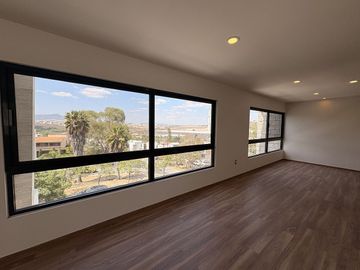 ESPECTACULAR DEPARTAMENTO EN LOMAS 3RA - $5.7 MDP