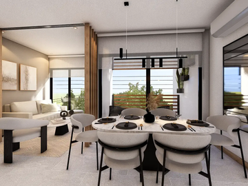 Departamento en venta en Lomas, San Luis Potosí