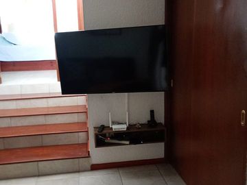 CASA EN VENTA LOMAS 3RA SECCIÓN - $5.4 MDP