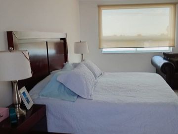 CASA EN VENTA LOMAS 3RA SECCIÓN - $5.4 MDP