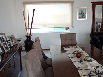 CASA EN VENTA LOMAS 3RA SECCIÓN - $5.4 MDP