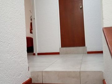 CASA EN VENTA LOMAS 3RA SECCIÓN - $5.4 MDP