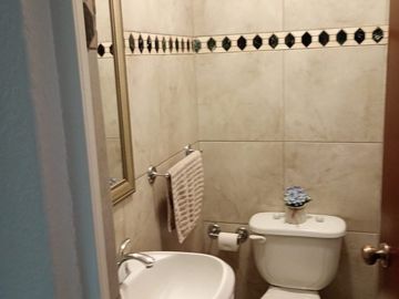 CASA EN VENTA LOMAS 3RA SECCIÓN - $5.4 MDP