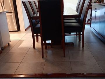 CASA EN VENTA LOMAS 3RA SECCIÓN - $5.4 MDP