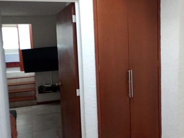 CASA EN VENTA LOMAS 3RA SECCIÓN - $5.4 MDP