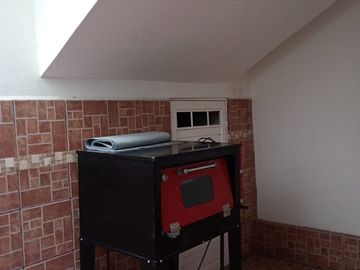 CASA EN VENTA LOMAS 3RA SECCIÓN - $5.4 MDP