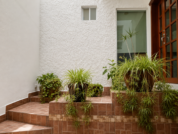 CASA EN VENTA LOMAS 3RA SECCIÓN - $5.4 MDP