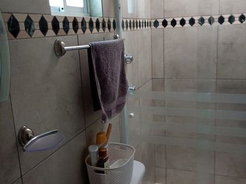 CASA EN VENTA LOMAS 3RA SECCIÓN - $5.4 MDP