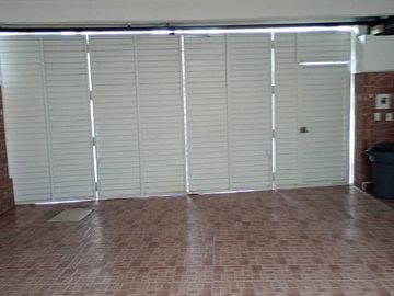 CASA EN VENTA LOMAS 3RA SECCIÓN - $5.4 MDP