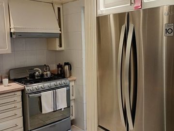 CASA EN VENTA LOMAS 3RA SECCIÓN - $5.4 MDP